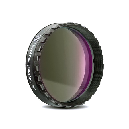 Baader Neutral Density Moon filters