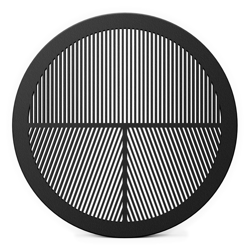 Batnov Mask Astronomy Telescope Focus Masks for Sale Online | First Light Optics