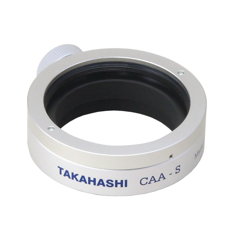 Takahashi Camera Angle Adjuster for FS-60CB/FC-76/FC-100DC