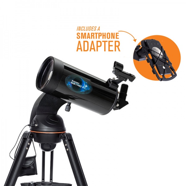 Celestron | First Light Optics
