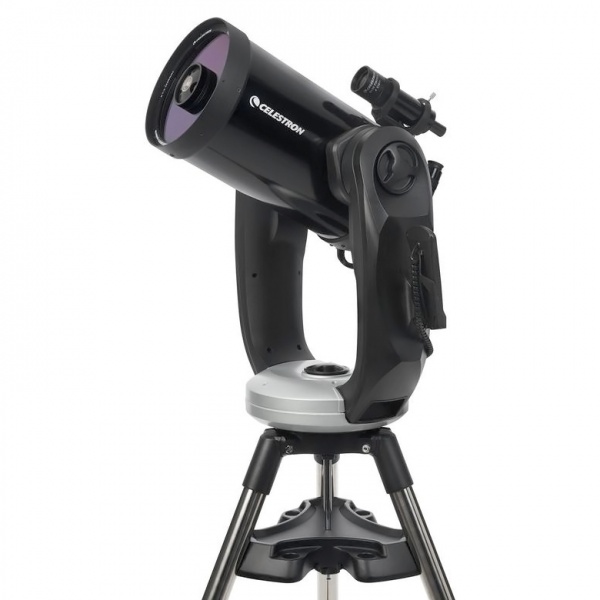 Celestron CPC 925 GPS (XLT)