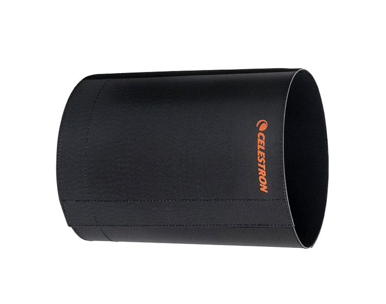 Celestron deals dew shield
