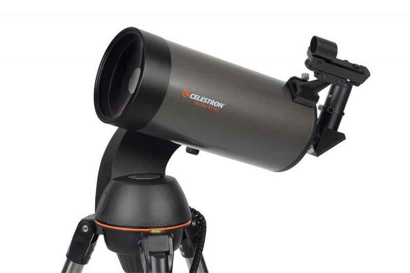 Celestron Nexstar 127 SLT