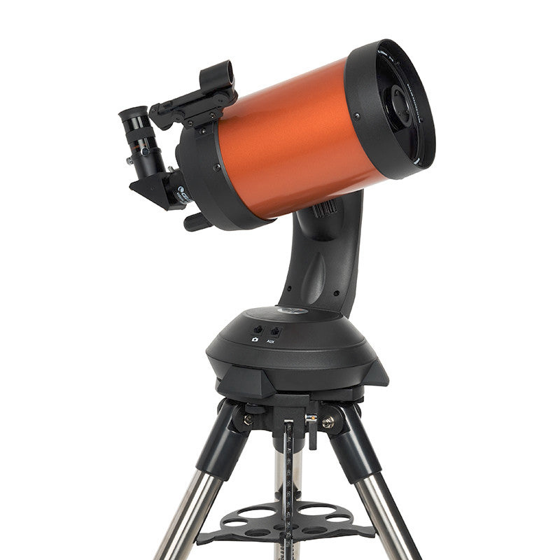 Celestron NexStar 5SE