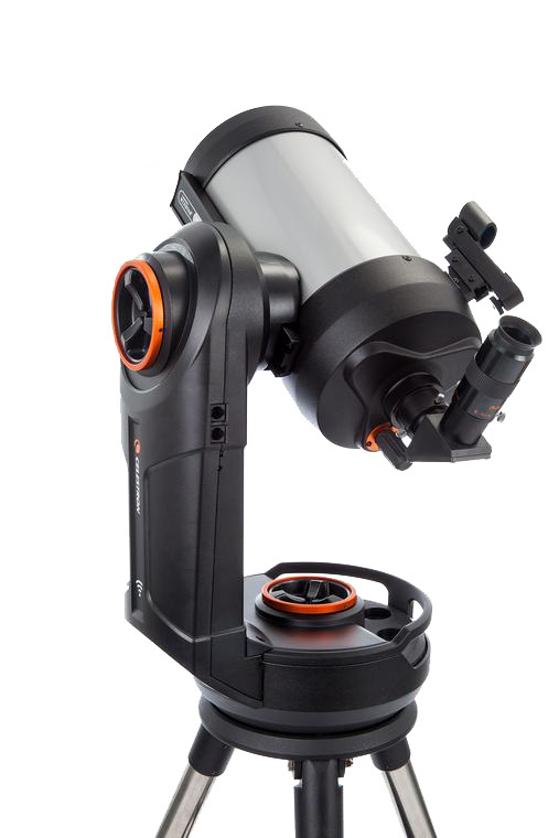 Celestron NexStar Evolution 6