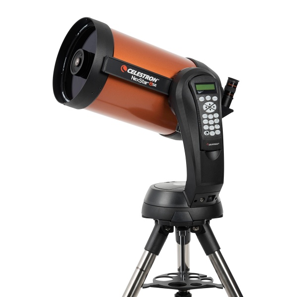 Celestron NexStar 8SE