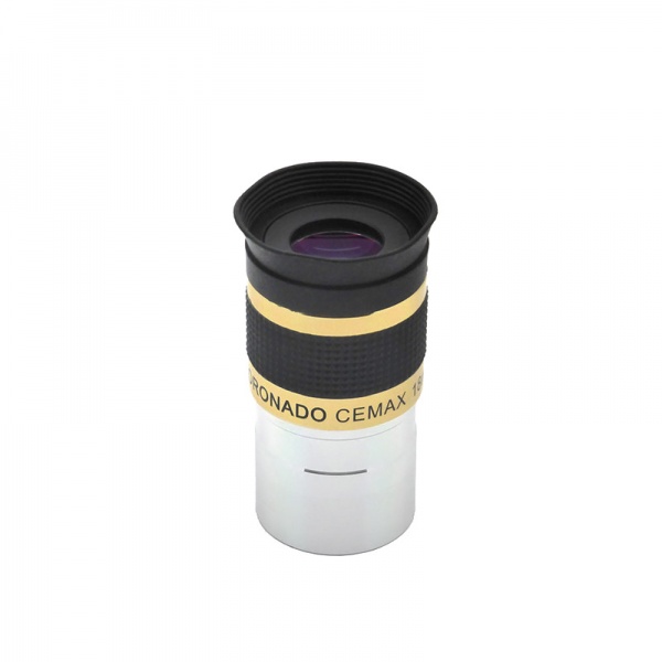 Coronado Cemax 18mm Eyepiece