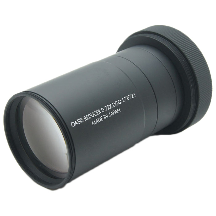 Borg monocular sales