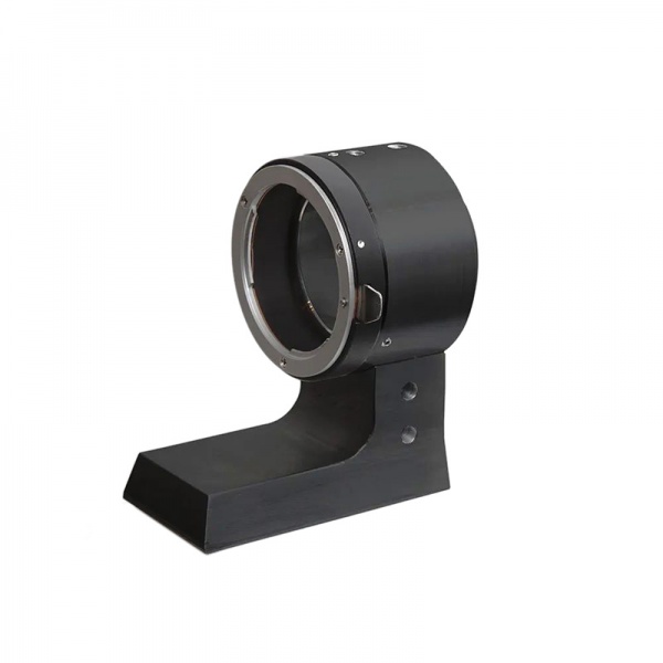 DayStar Camera Quark Adapter For Nikon Lenses