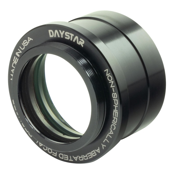 DayStar 0.5x Imaging Focal Reducer