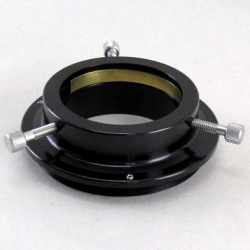 Starlight Instruments End Caps for FTF3 Series Focusers