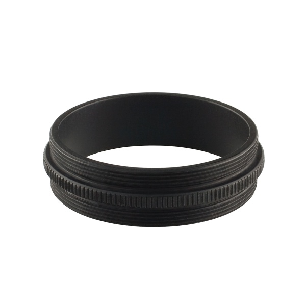 Astro Essentials T2 to T2 Female to Female Adaptor