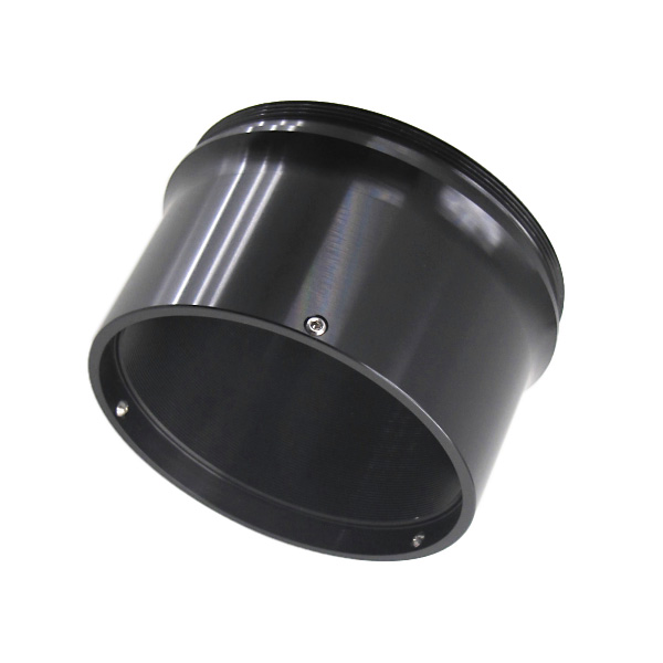 Feather Touch Adapter 2.0'' for Takahashi FS60 & FC76 Telescopes