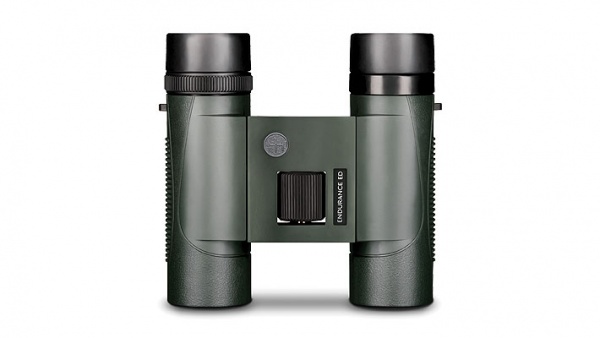 Hawke Endurance ED 25mm Compact Binoculars