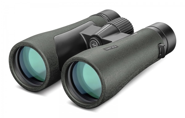 Hawke Vantage 50mm Binoculars