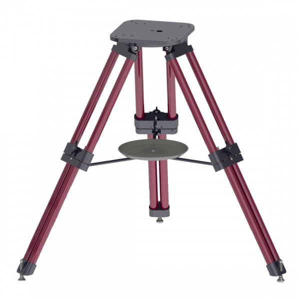 Paramount Helium 200 & 400 Tripods for MyT, MX/MX+ & MEII Mounts