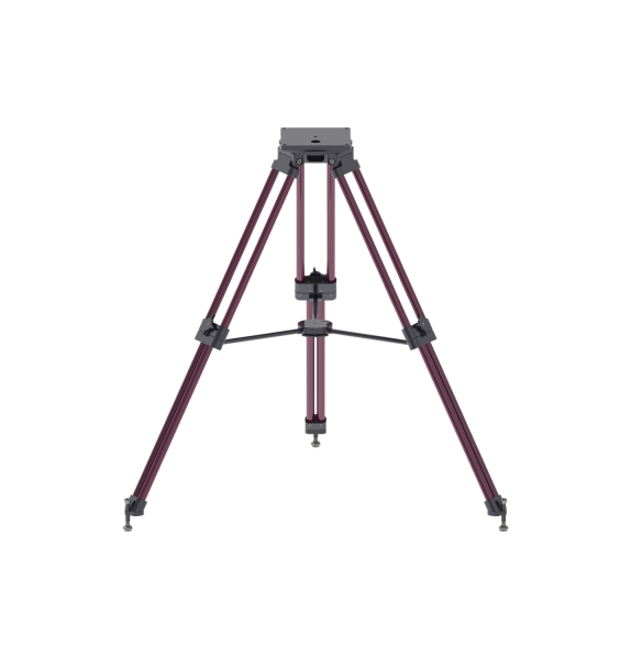 Paramount Helium Tripod For MyT and MX/MX+ Mounts