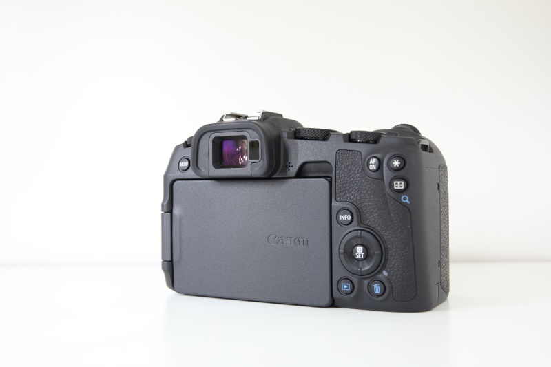 Modified DSLR Astro Cameras | First Light Optics