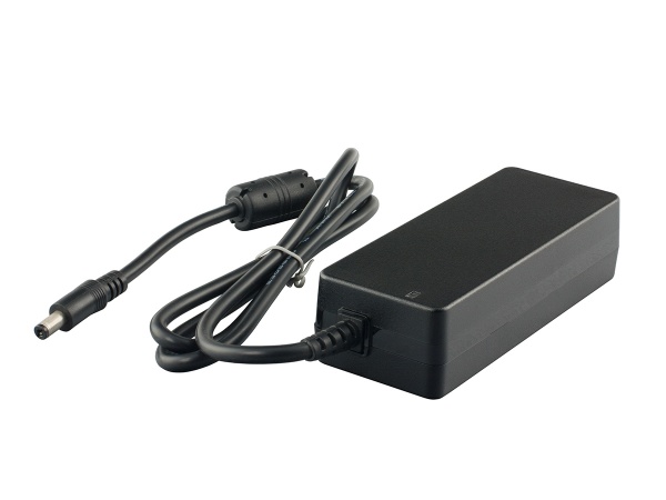 Celestron c8 power shop cord
