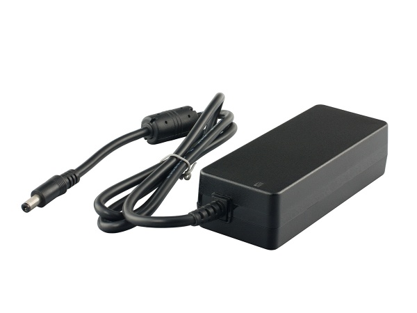 Lynx Astro 12v DC 5A Low Noise Power Supply (EU Plug)