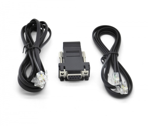 Meade 505 Cable for Audiostar