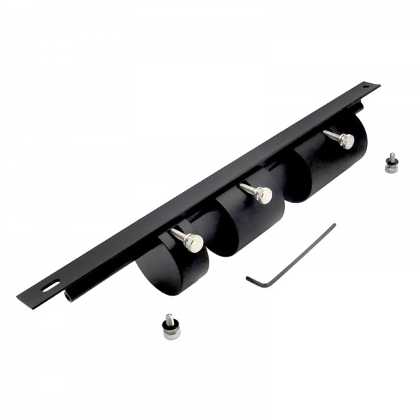 Meade 1405 Tube Balance System for 14'' SCT