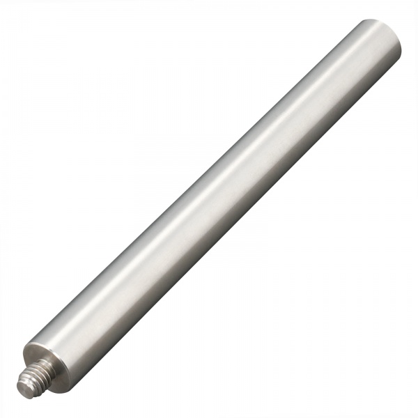 iOptron Counterweight Shaft for Skyguider Pro