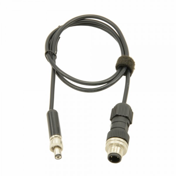 EAGLE Compatible power cable for Avalon