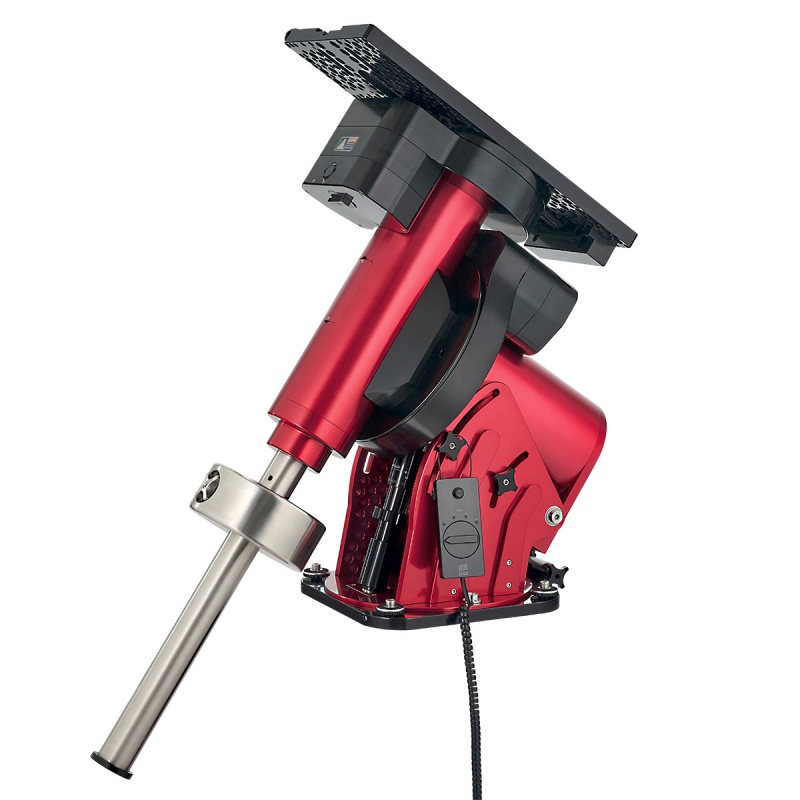 Paramount MEII Robotic Telescope Mount