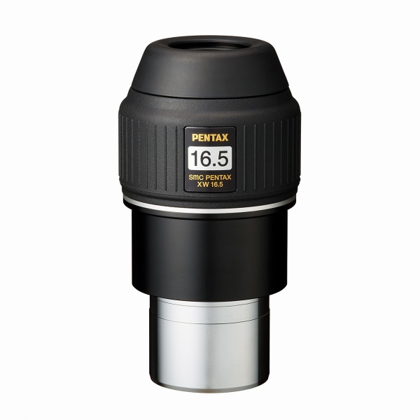 Pentax XW 16.5mm 85 2'' Eyepiece