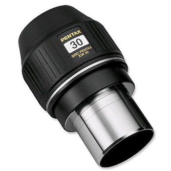 Pentax XW 30-R 70 2'' Eyepiece