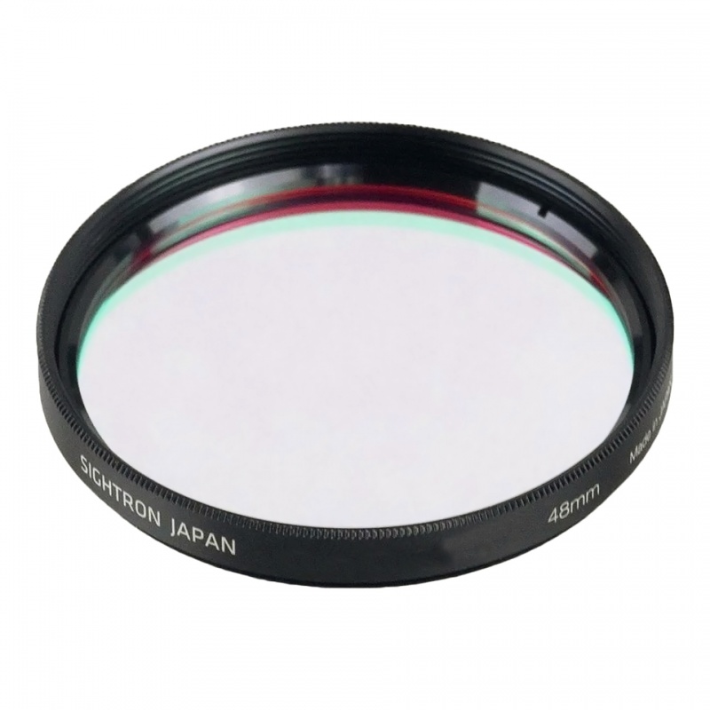 Sightron 2'' LPS-C1 Light Pollution Filter