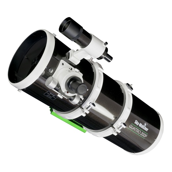 Sky-Watcher Quattro f4 Imaging Newtonian