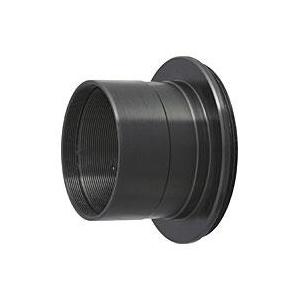 Tele Vue RAD 1074 2'' Nosepiece