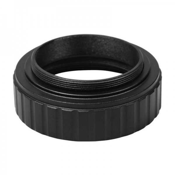 Baader SCT-T Adapter Ultrashort T-2 (male) / 2'' SCT (female)
