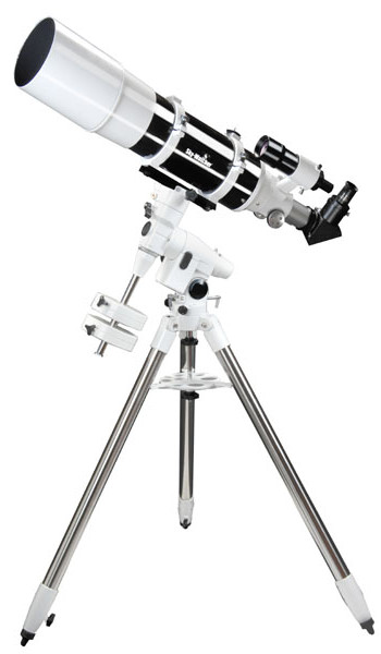 Sky-Watcher Startravel 150 (EQ5)