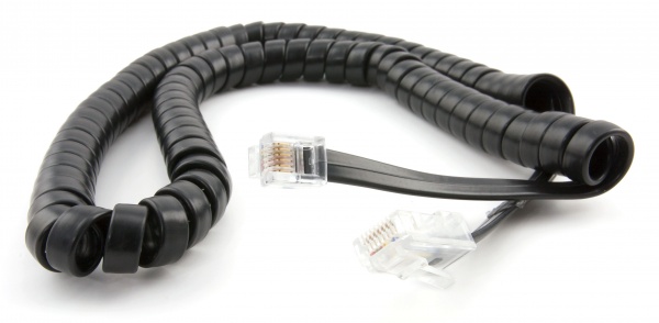Sky-Watcher Handset Cable for AZ Goto & AZ GTi