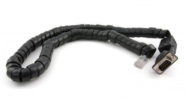 Sky-Watcher EQ6 Pro SynScan Handset Cable