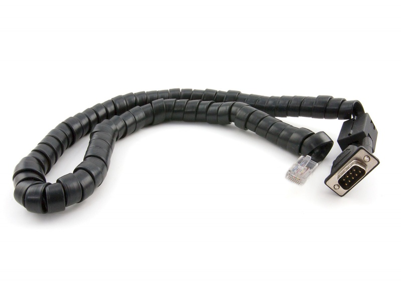 Sky-Watcher Handset Cable for EQ6 Pro Mount