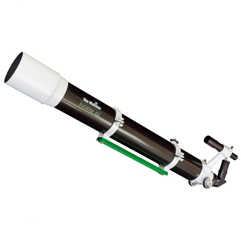 Sky-Watcher Evostar 102 OTA