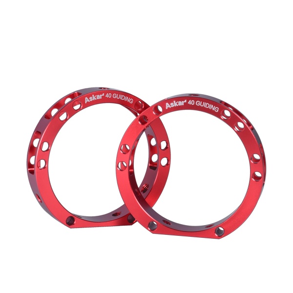 Askar 40 Guiding Ring for FMA180