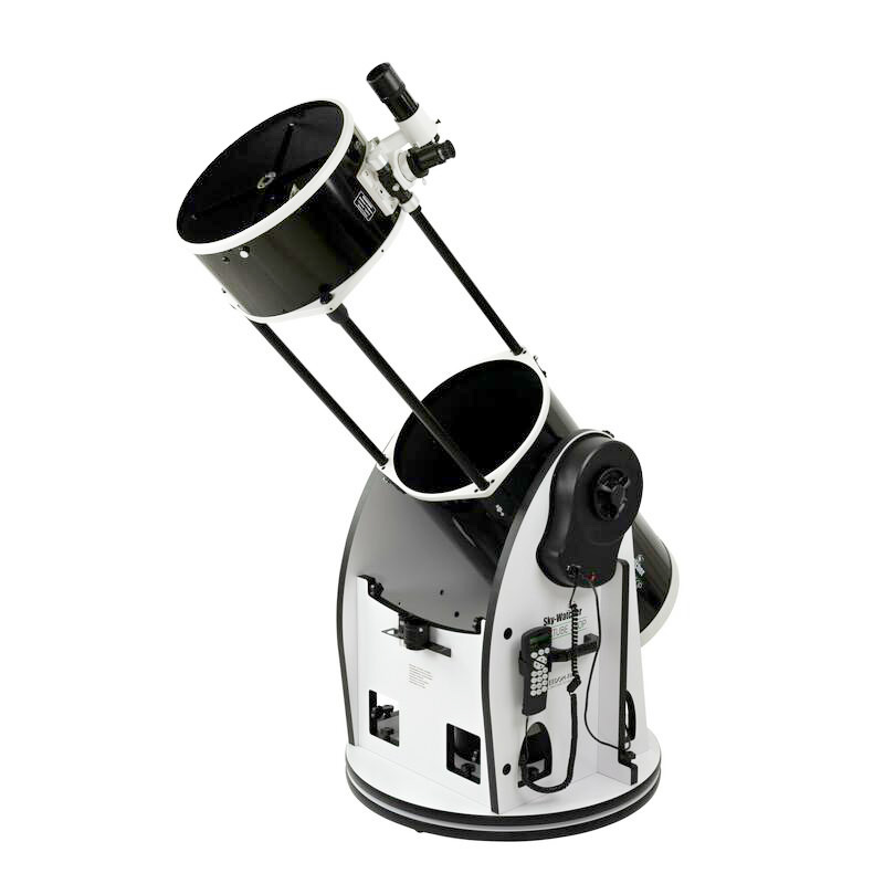 Sky-Watcher Skyliner 350P FlexTube GOTO