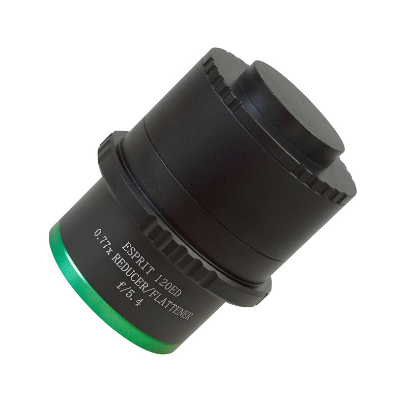 Sky-Watcher 0.77x Reducer for Esprit 120ED Triplet