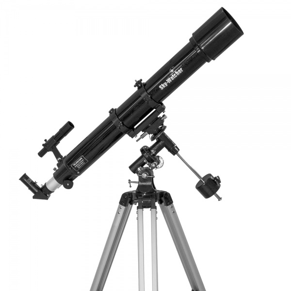 Sky-Watcher Evostar 90 (EQ-2)