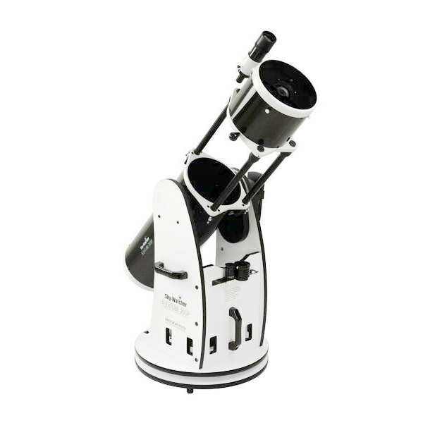 Sky-Watcher Skyliner 200P FlexTube GOTO