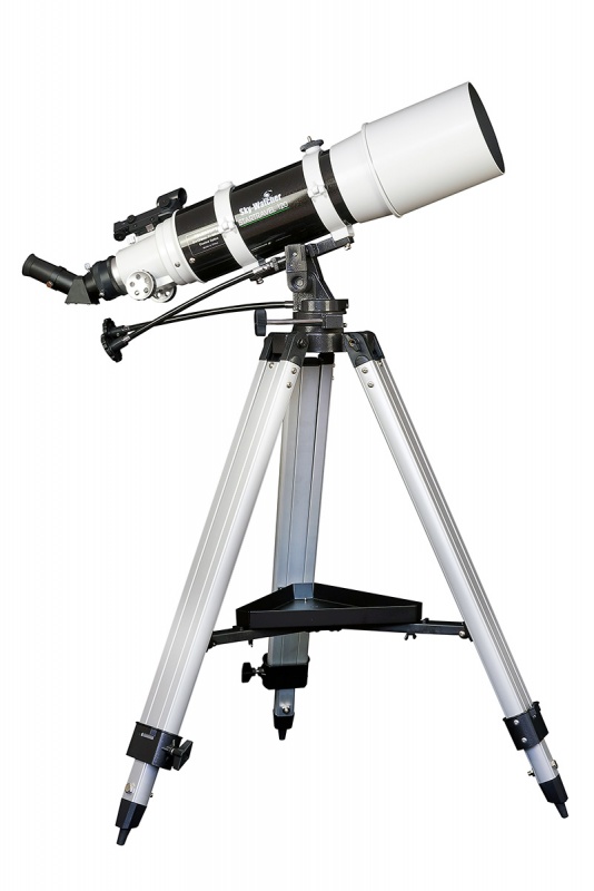 Sky-Watcher Startravel 120 (AZ3)