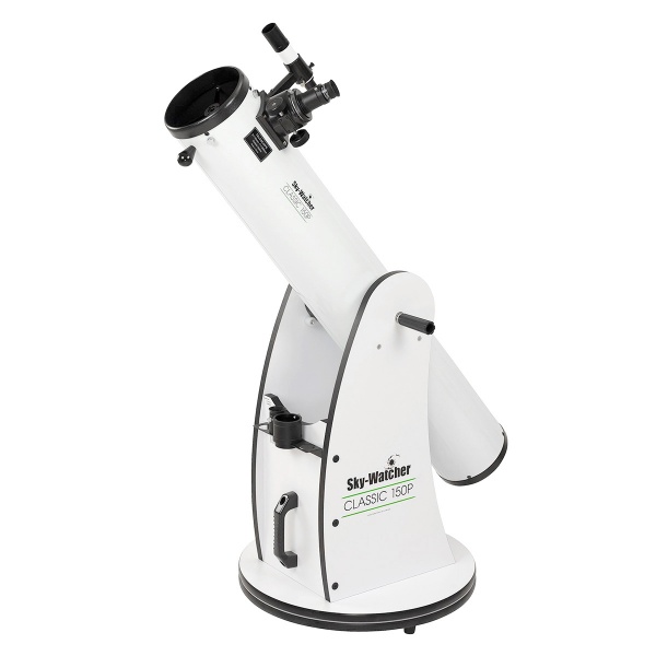 Sky-Watcher Classic 150P Dobsonian