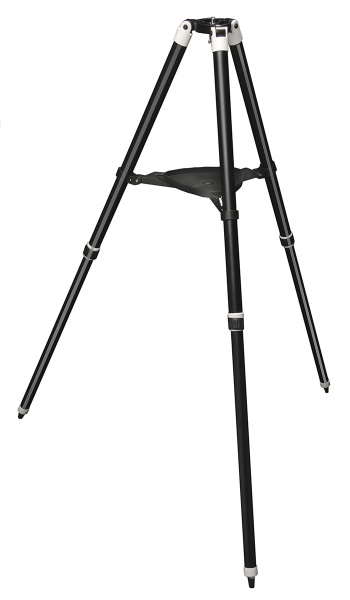 Sky-Watcher Tripod for Star Adventurer