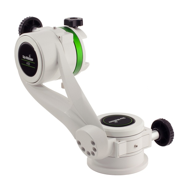 Sky-Watcher AZ5 Deluxe Alt-Azimuth Astronomy Mount