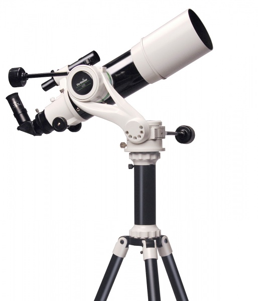 Sky-Watcher StarTravel-102 AZ5 Deluxe